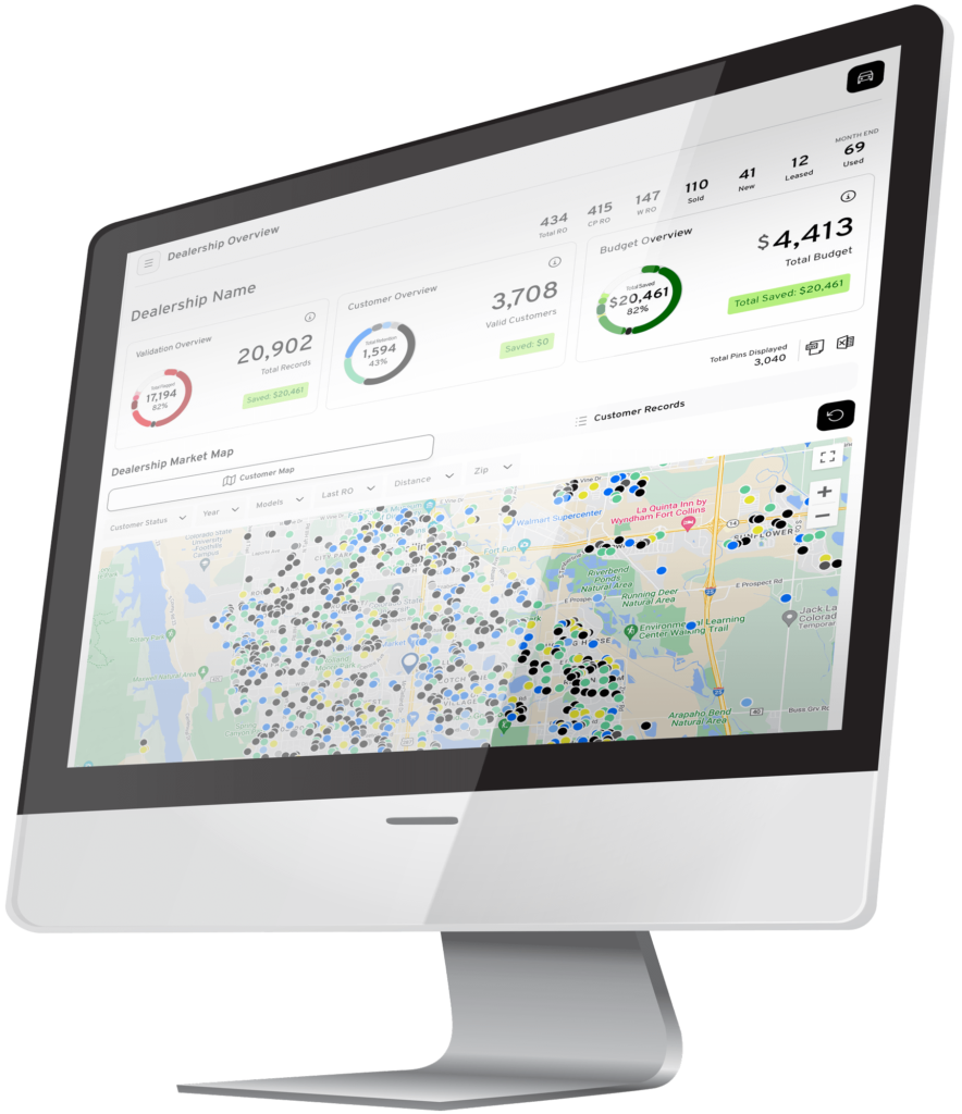 DW-Home-Dashboard Dealerwing Automotive Marketing Dashboard