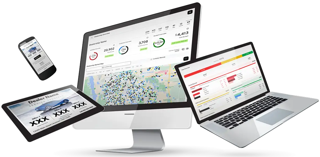 DW-Hero-Technology-Market-Eval 2