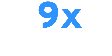 Mobile vehicle growth