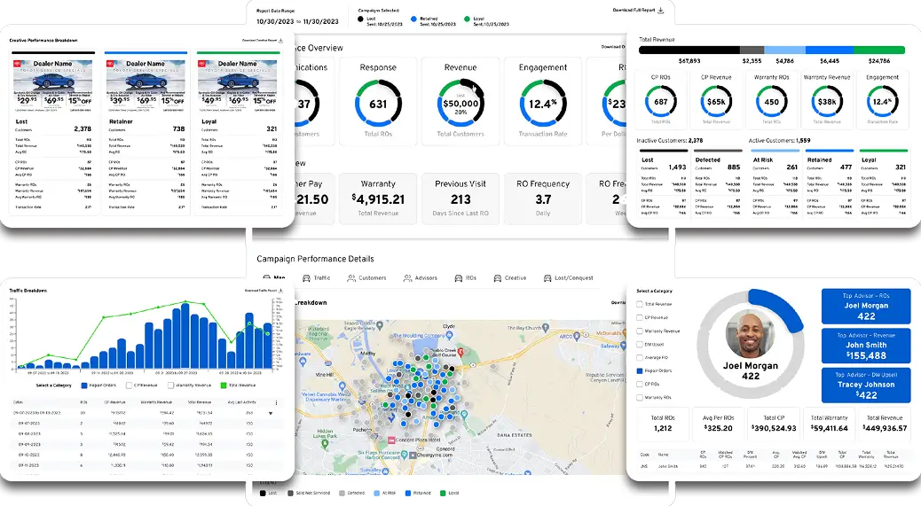Reporting-Collage-No-Border 1