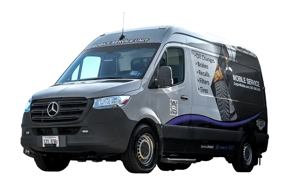 Zeigler-Mobile-Van 1
