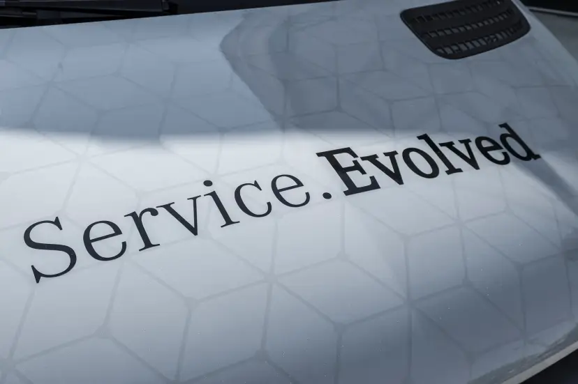 Zeigler Service