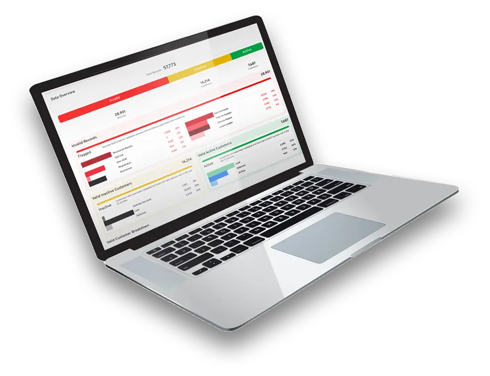 Market-Eval-Laptop 1